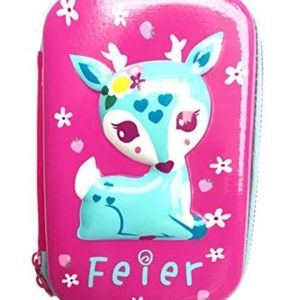 Pencil box